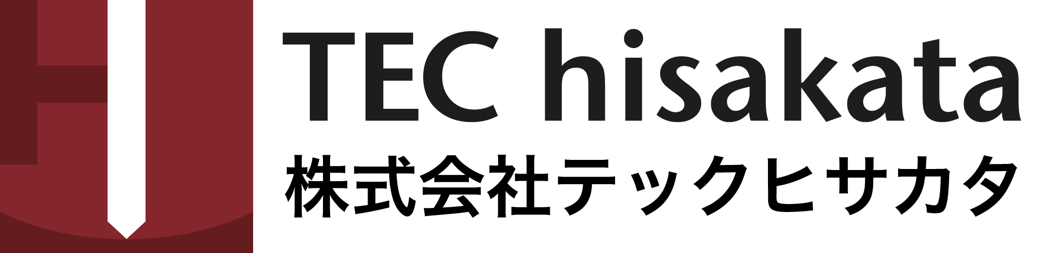 株式会社TEChisakata